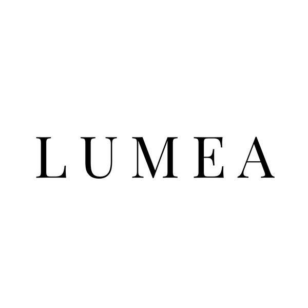 Lumea